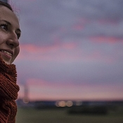 Фотограф Николай Терех, Беларусь - фото 1