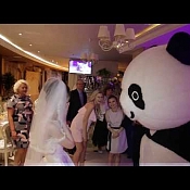 Ведущий Вадим Ящук, Беларусь - фото 2