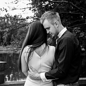 Фотограф Ирина Фокина, Беларусь - фото 3