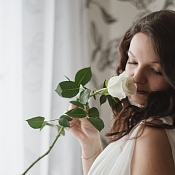 Фотограф Марина Петренко, Беларусь - фото 3