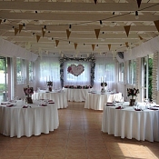 Усадьба Дамелька  , Беларусь - фото 3