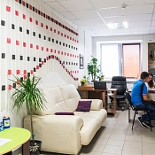 Туристическое агенстство АлексТоп-Тур  , Беларусь - фото 1