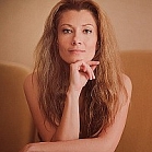 Татьяна Цыганова