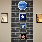 Туристическое агенстство Алатан Тур  , Беларусь - фото 1