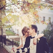 Фотограф Евгений Мельник, Беларусь - фото 3