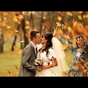 Видеограф Plastilin Studio, Беларусь - фото 2