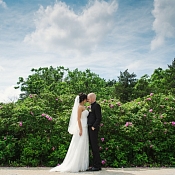 Фотограф Александр Пахучий, Беларусь - фото 2