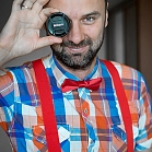 Алексей Селивёрстов