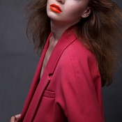 Свадебный стилист Александра Асташонок, Беларусь - фото 2