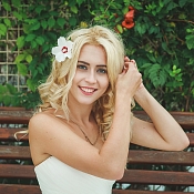 Фотограф Анатолий Марейко, Беларусь - фото 2