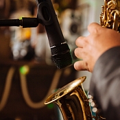 Ведущий Татьяна Шалар, Беларусь - фото 1