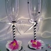 Свадебный оформитель Синепольский Максим, Беларусь - фото 3