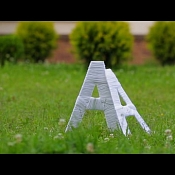 Видеограф Владимир Конюхов, Беларусь - фото 1