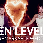 Видеограф Dennis Markin, Беларусь - фото 3