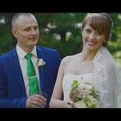 Видеограф Олег Шкуднов, Беларусь - фото 2