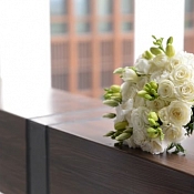 Видеограф Евгений Ремизевич, Беларусь - фото 2