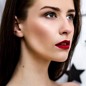 Свадебный стилист Мила Давыдова, Беларусь - фото 3