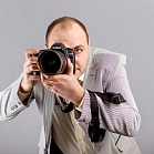 Вячеслав Краснов