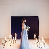 Фотограф Светлана Киселева, Беларусь - фото 3