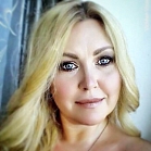 Олика Кучинская