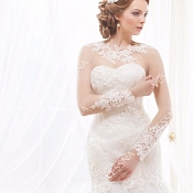 Свадебный салон VESSNA Брест, Беларусь - фото 2