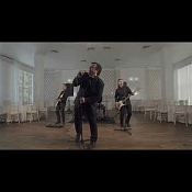 Кавер Группа Redline, Беларусь - фото 1