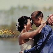 Видеограф Олег Бадак, Беларусь - фото 2