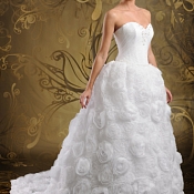 Свадебный салон Мир Красоты  , Беларусь - фото 1