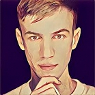 Алексей Иванченко