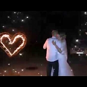 Диана Радионик, Беларусь - фото 1