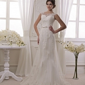 Свадебный салон "Карамель"  , Беларусь - фото 3