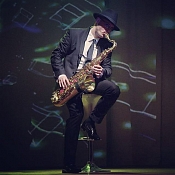 Александр Кравчук, Беларусь - фото 3