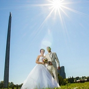 Фотограф Вадим Климович, Беларусь - фото 3