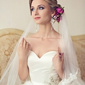 Фотограф Сергей Серегин, Беларусь - фото 1