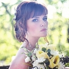 Галина Сукач 