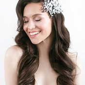 Свадебный стилист Мобильный салон красоты GoodЛАК, Беларусь - фото 2