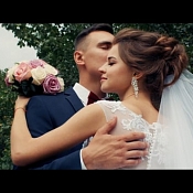 Видеограф Валерий Рябов, Беларусь - фото 1