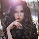 Кристина Гулевич 