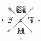 Михаил Михайлов