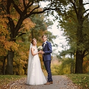 Фотограф Дмитрий Пыжов, Беларусь - фото 3