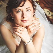 Фотограф Ольга Матусевич, Беларусь - фото 1