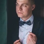 Фотограф Виталий Зуев, Беларусь - фото 2