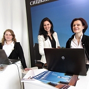 Туристическое агенстство Sunny Travel  , Беларусь - фото 3