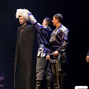 Ансамбль  "Гуляй, Казак", Беларусь - фото 2