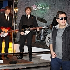 Павел Шевляков