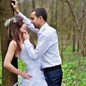 Фотограф Наталья Левкова, Беларусь - фото 3