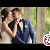 Видеограф Алеся DaymiStudio, Беларусь - фото 2