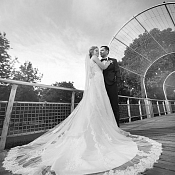 Фотограф Александра Божок, Беларусь - фото 3