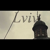 Видеограф Виктор Демидчик, Беларусь - фото 3