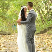 Видеограф Алексей Марченков, Беларусь - фото 2